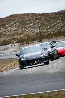 media/Jan-20-2024-Speed Ventures (Sat) [[354b94a13e]]/Purple Group/Session 2 (Turn 11)/